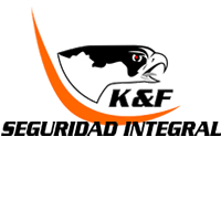 KyF Seguridad Integral