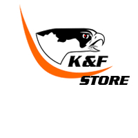 KyF Store