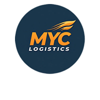 MyC Centro Logístico
