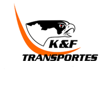 KyF Transportes