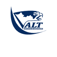 Valt Capacitaciones